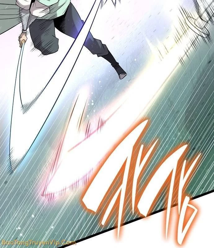 Đường Môn Truyền Kỳ Chapter 25 - 40