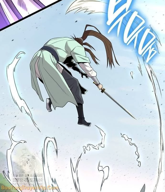 Đường Môn Truyền Kỳ Chapter 25 - 42