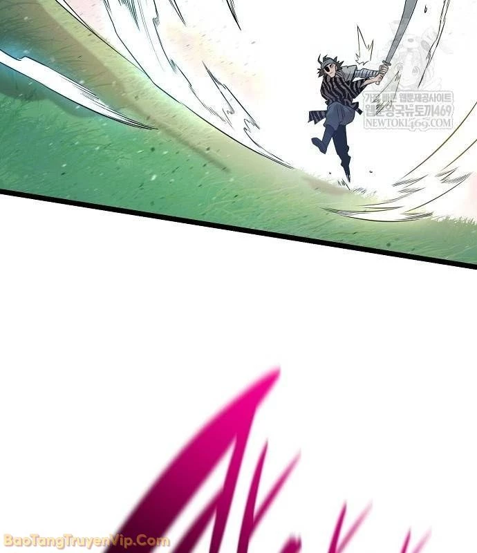 Đường Môn Truyền Kỳ Chapter 25 - 43