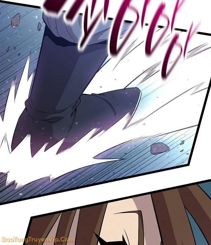 Đường Môn Truyền Kỳ Chapter 25 - 44