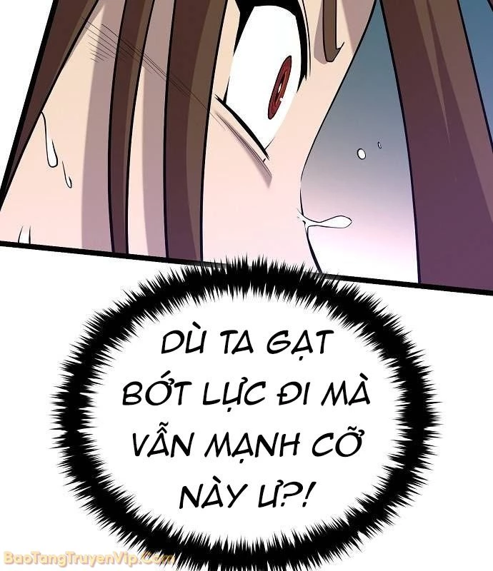 Đường Môn Truyền Kỳ Chapter 25 - 45