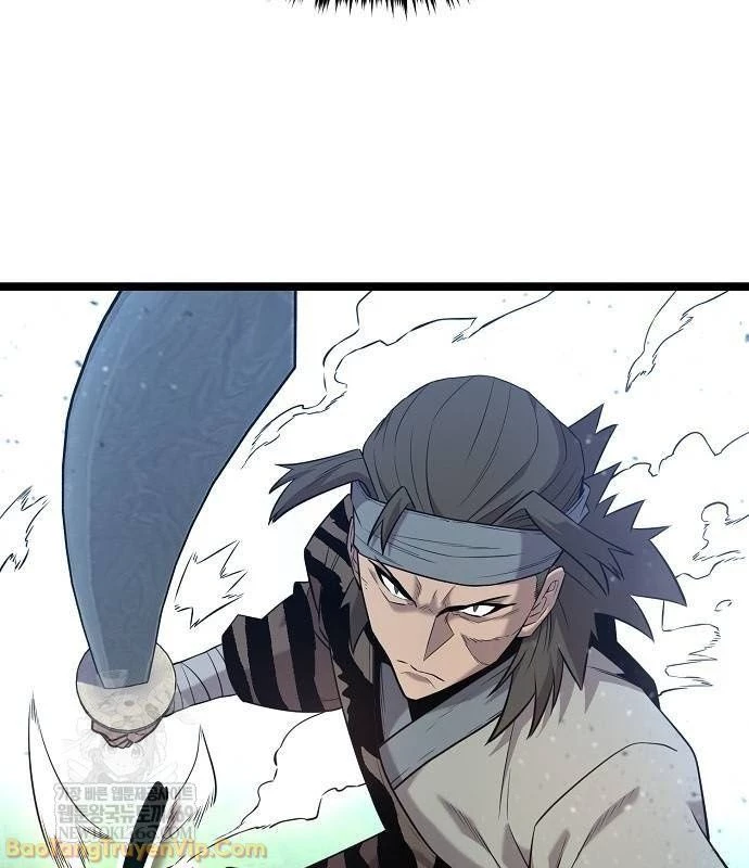 Đường Môn Truyền Kỳ Chapter 25 - 46