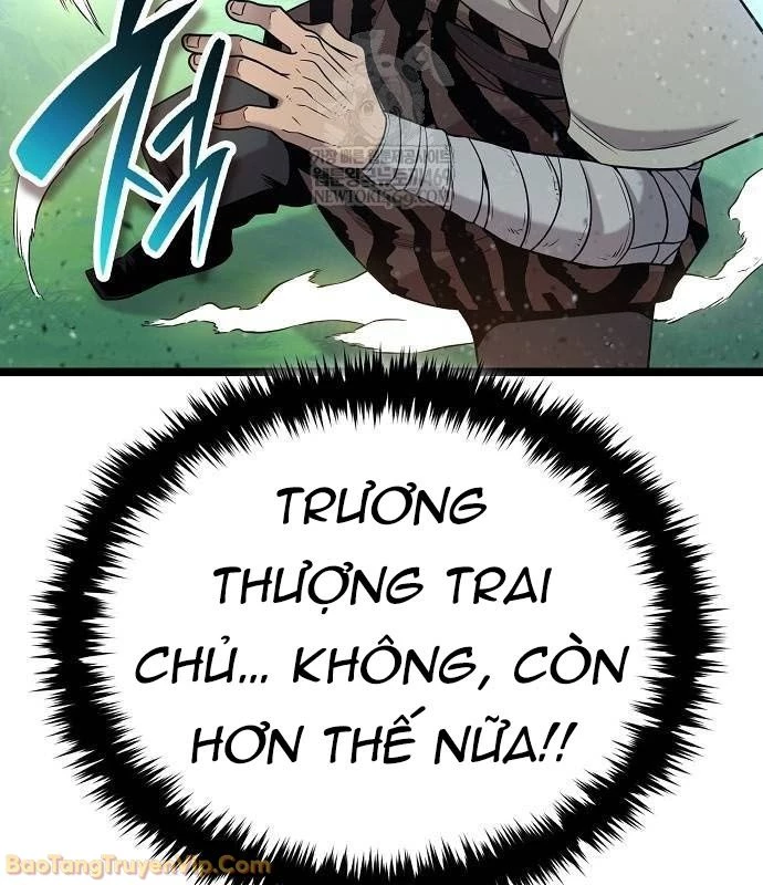 Đường Môn Truyền Kỳ Chapter 25 - 47