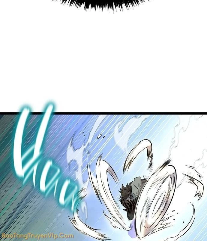 Đường Môn Truyền Kỳ Chapter 25 - 48