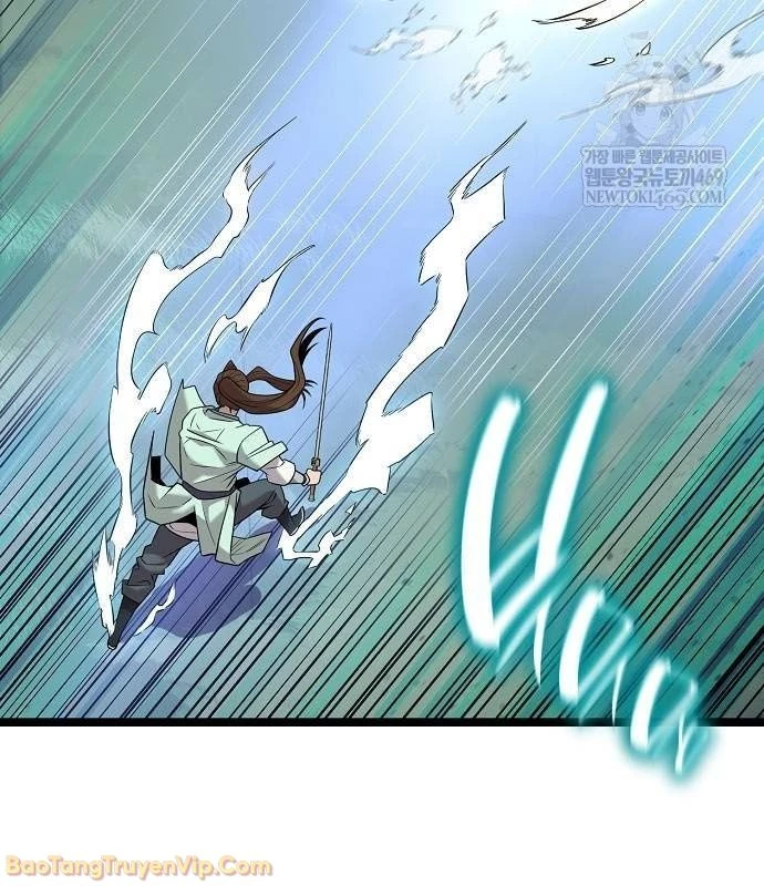 Đường Môn Truyền Kỳ Chapter 25 - 49