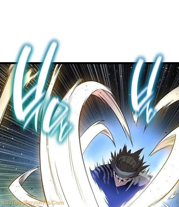 Đường Môn Truyền Kỳ Chapter 25 - 50