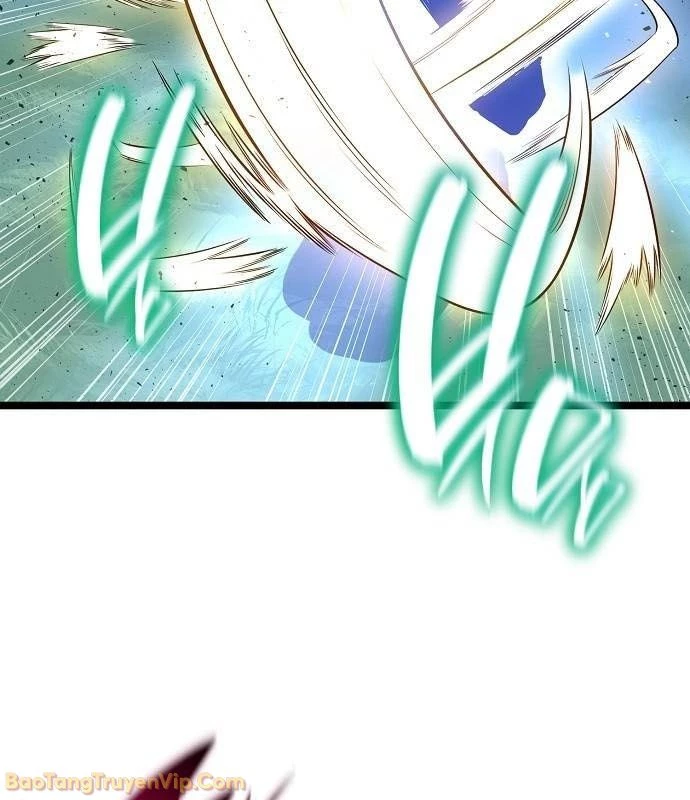 Đường Môn Truyền Kỳ Chapter 25 - 51