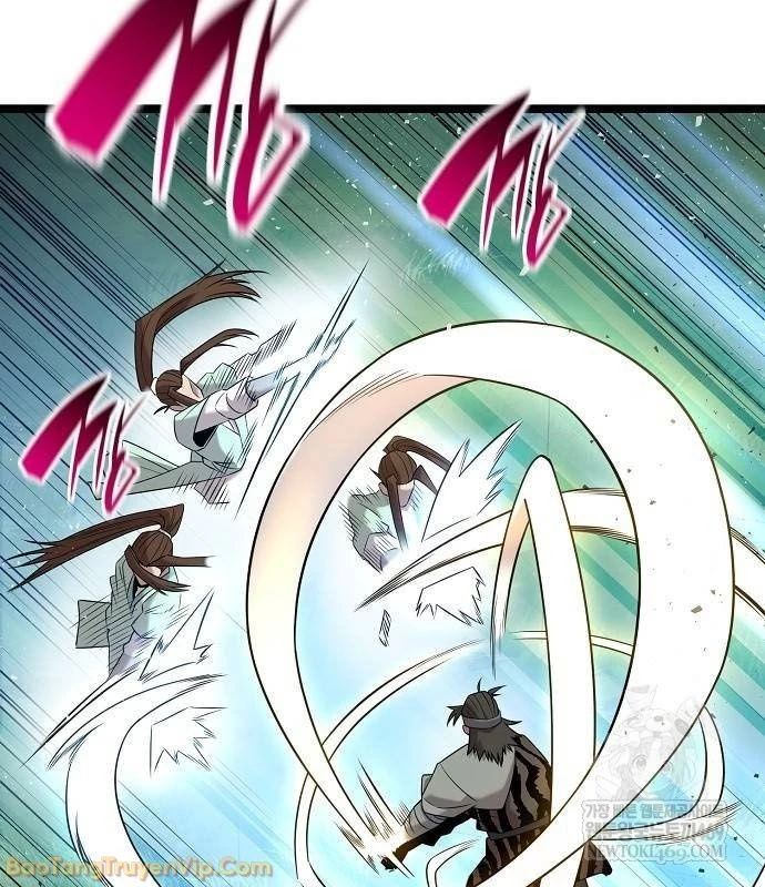 Đường Môn Truyền Kỳ Chapter 25 - 52