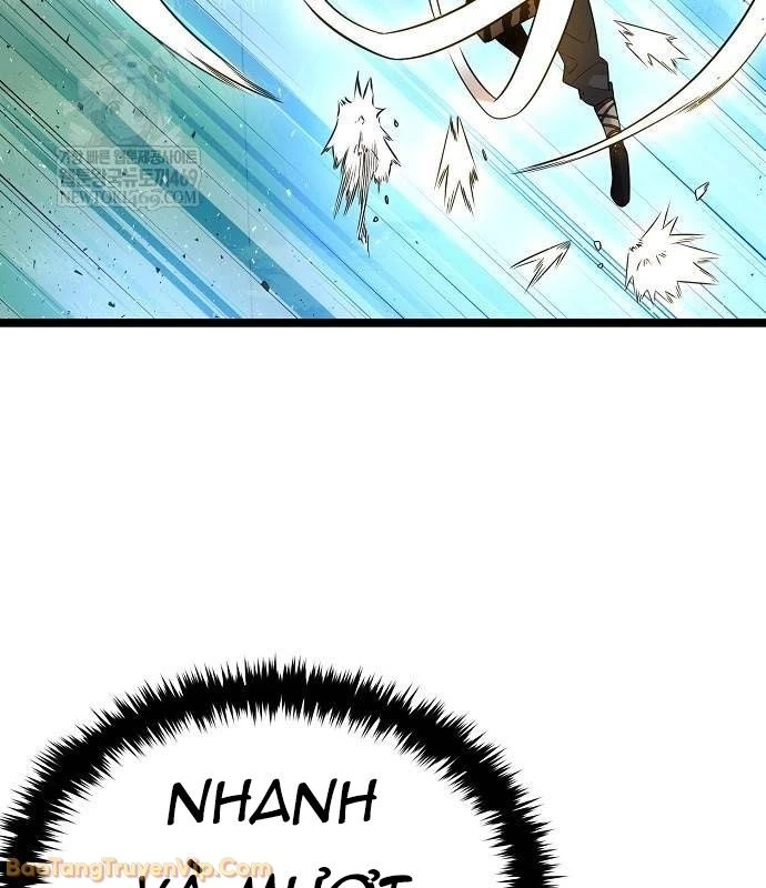 Đường Môn Truyền Kỳ Chapter 25 - 53