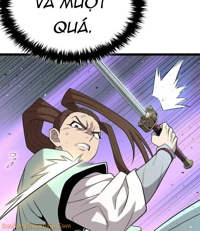 Đường Môn Truyền Kỳ Chapter 25 - 54