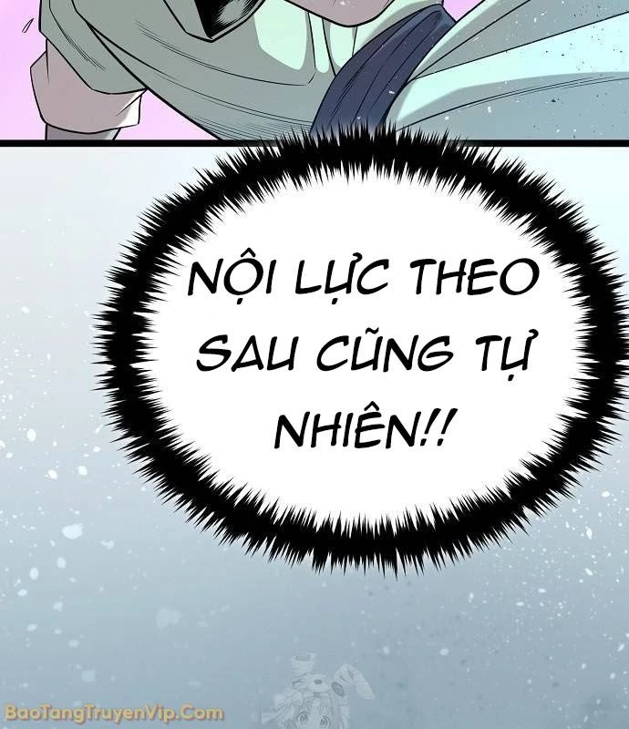 Đường Môn Truyền Kỳ Chapter 25 - 55