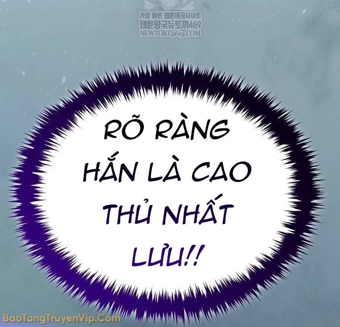 Đường Môn Truyền Kỳ Chapter 25 - 56