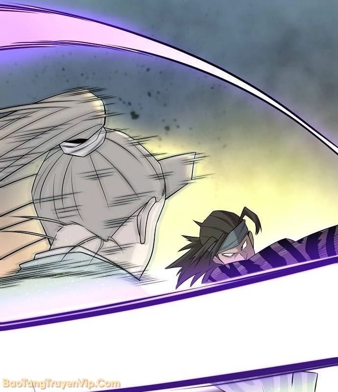 Đường Môn Truyền Kỳ Chapter 25 - 57