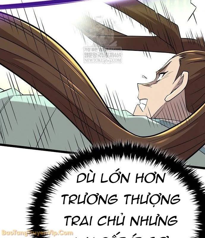 Đường Môn Truyền Kỳ Chapter 25 - 58