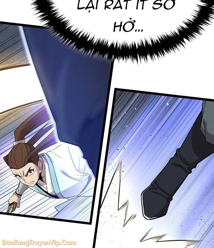 Đường Môn Truyền Kỳ Chapter 25 - 59