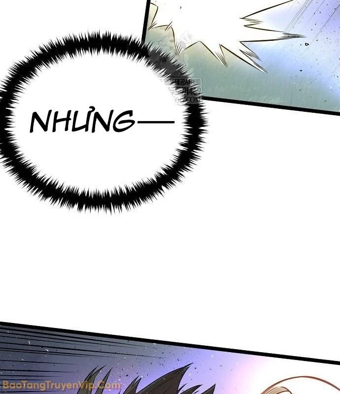 Đường Môn Truyền Kỳ Chapter 25 - 60