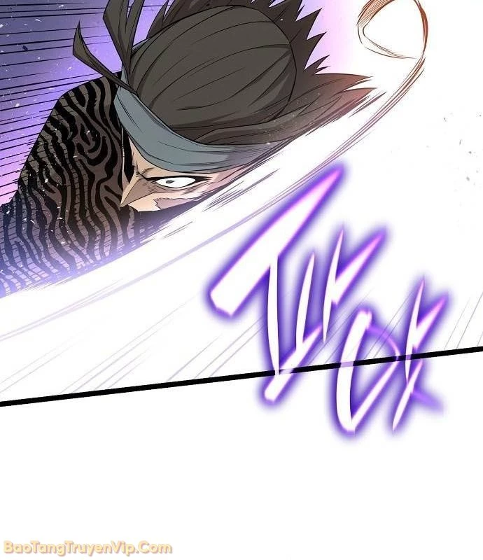 Đường Môn Truyền Kỳ Chapter 25 - 61