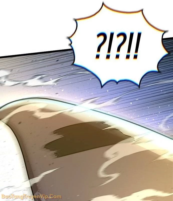 Đường Môn Truyền Kỳ Chapter 25 - 62