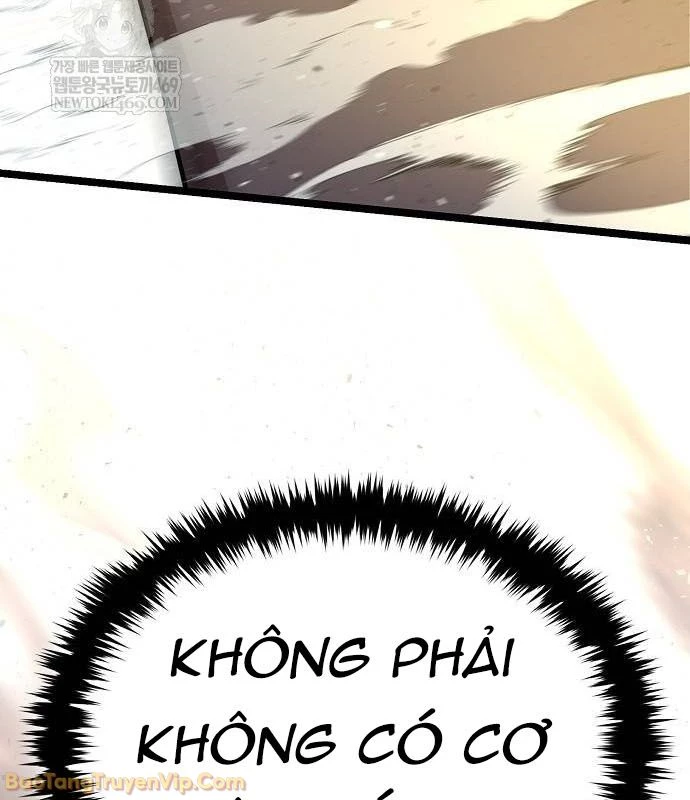 Đường Môn Truyền Kỳ Chapter 25 - 63