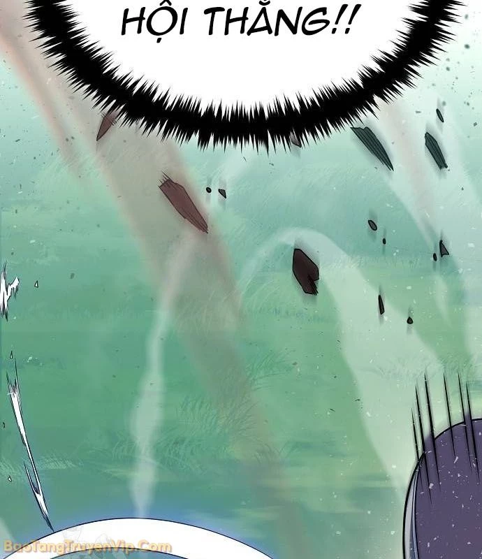 Đường Môn Truyền Kỳ Chapter 25 - 64