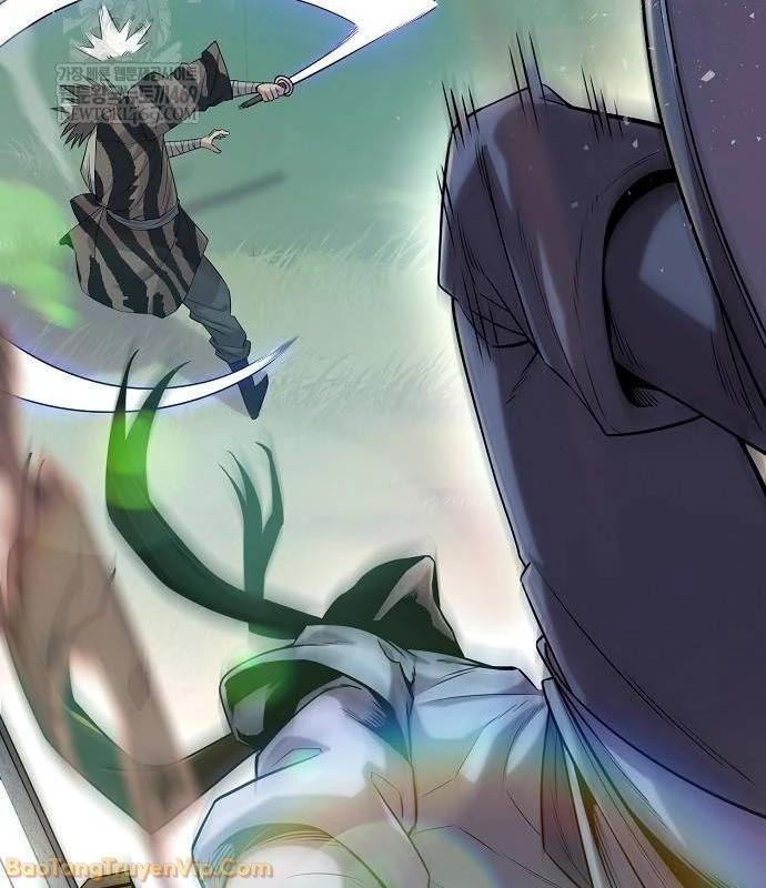 Đường Môn Truyền Kỳ Chapter 25 - 65