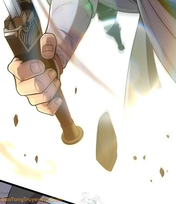 Đường Môn Truyền Kỳ Chapter 25 - 66