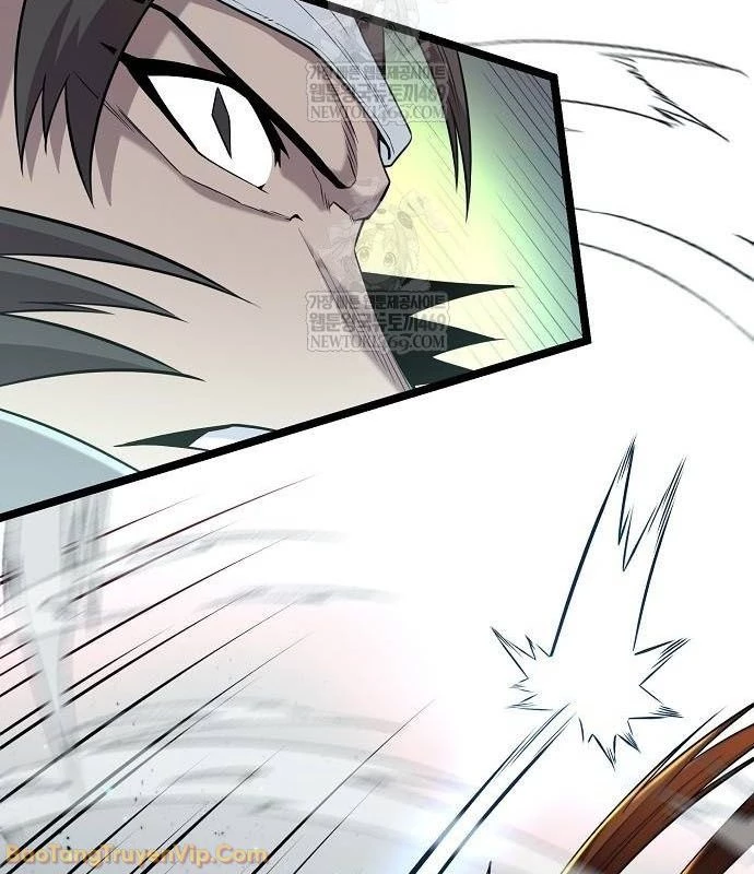 Đường Môn Truyền Kỳ Chapter 25 - 67