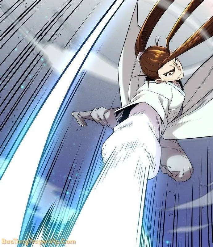 Đường Môn Truyền Kỳ Chapter 25 - 68