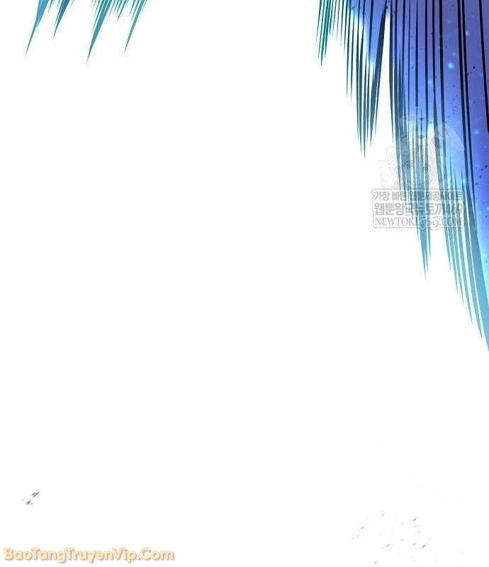 Đường Môn Truyền Kỳ Chapter 25 - 69