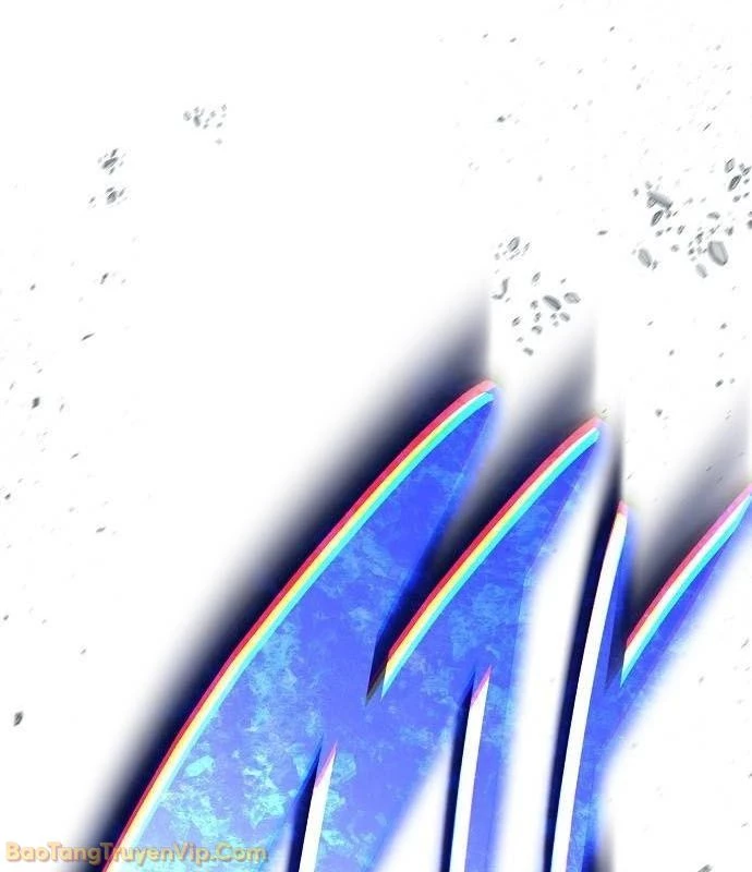 Đường Môn Truyền Kỳ Chapter 25 - 70