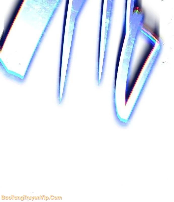 Đường Môn Truyền Kỳ Chapter 25 - 71