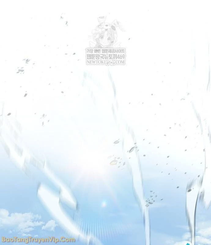 Đường Môn Truyền Kỳ Chapter 25 - 72