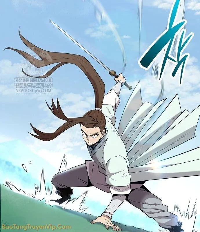 Đường Môn Truyền Kỳ Chapter 25 - 73