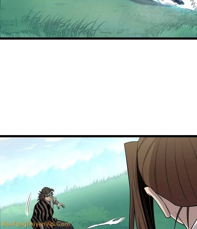 Đường Môn Truyền Kỳ Chapter 25 - 74