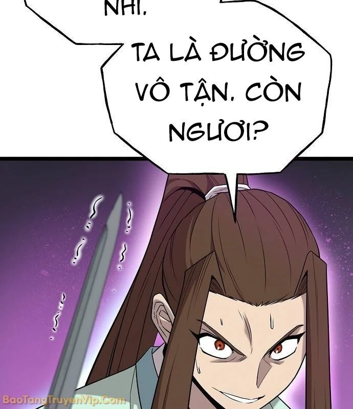 Đường Môn Truyền Kỳ Chapter 25 - 76