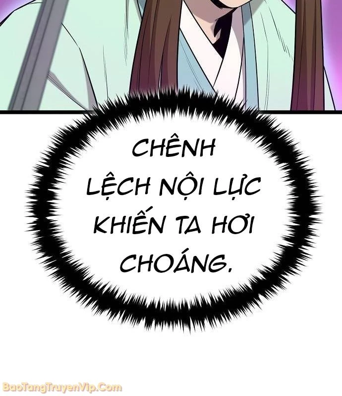 Đường Môn Truyền Kỳ Chapter 25 - 77