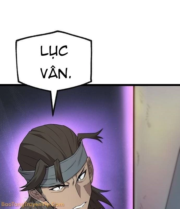 Đường Môn Truyền Kỳ Chapter 25 - 78