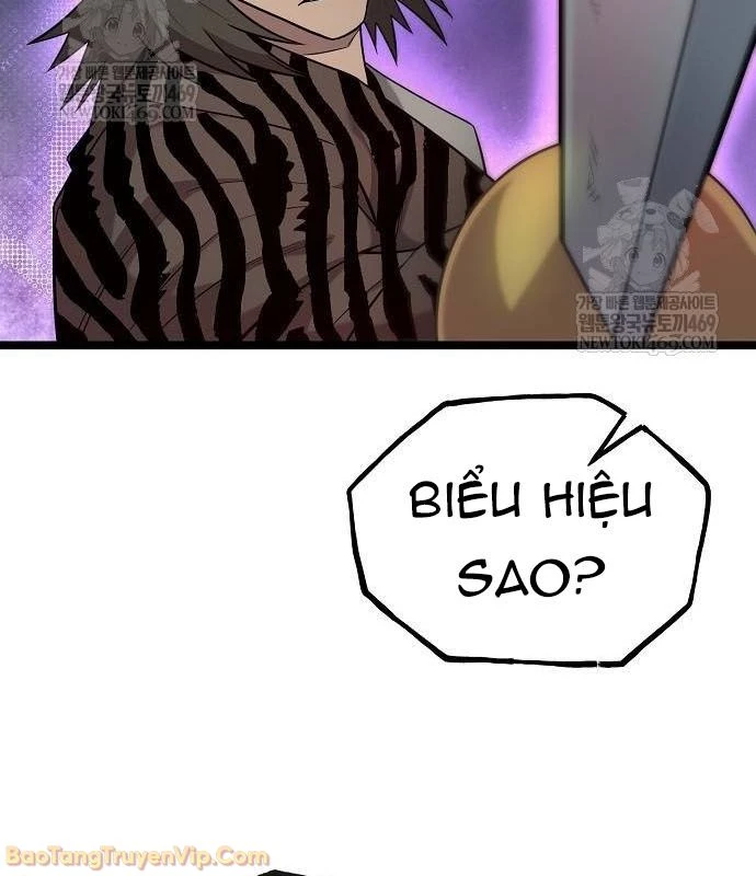 Đường Môn Truyền Kỳ Chapter 25 - 79