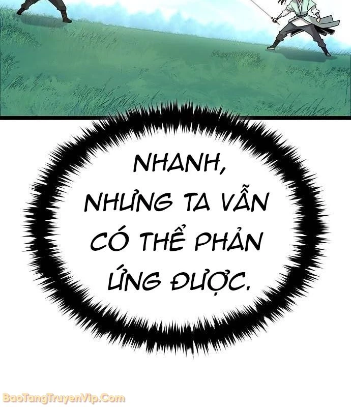 Đường Môn Truyền Kỳ Chapter 25 - 81