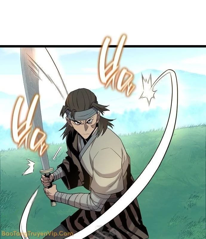 Đường Môn Truyền Kỳ Chapter 25 - 82