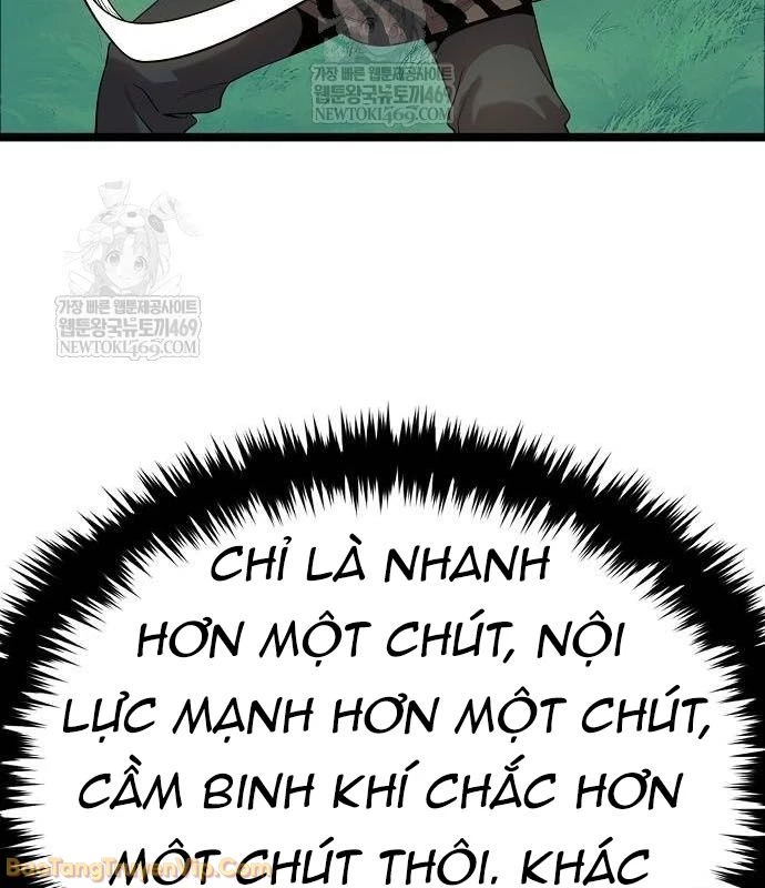 Đường Môn Truyền Kỳ Chapter 25 - 83