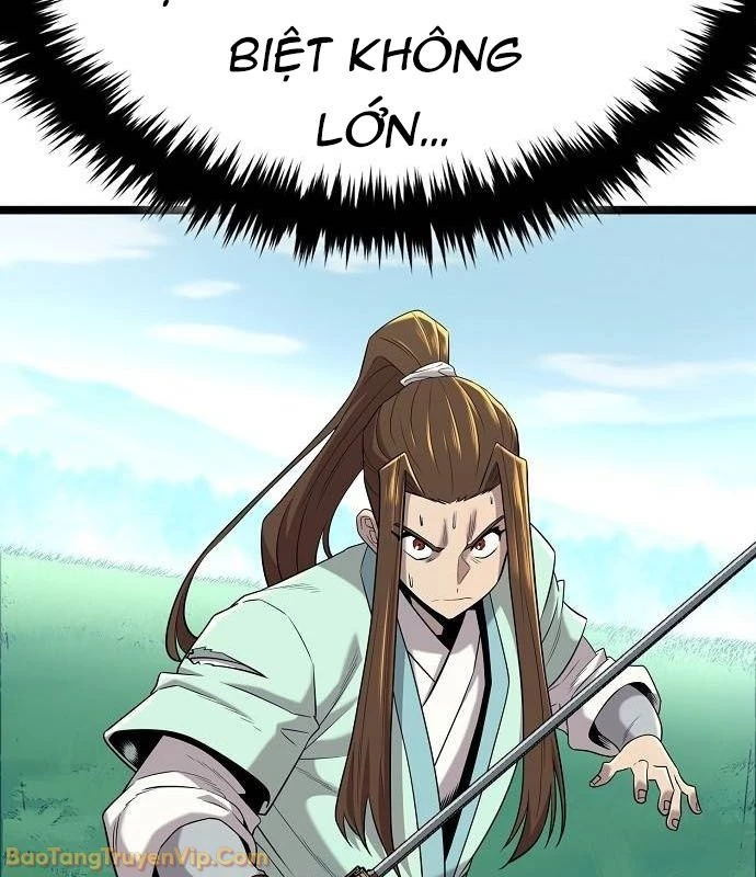 Đường Môn Truyền Kỳ Chapter 25 - 84