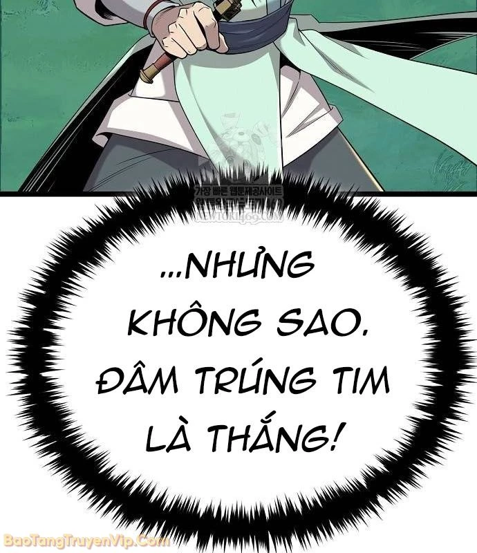 Đường Môn Truyền Kỳ Chapter 25 - 85