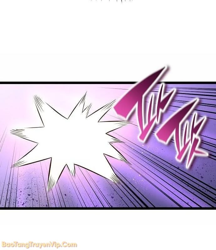 Đường Môn Truyền Kỳ Chapter 25 - 86