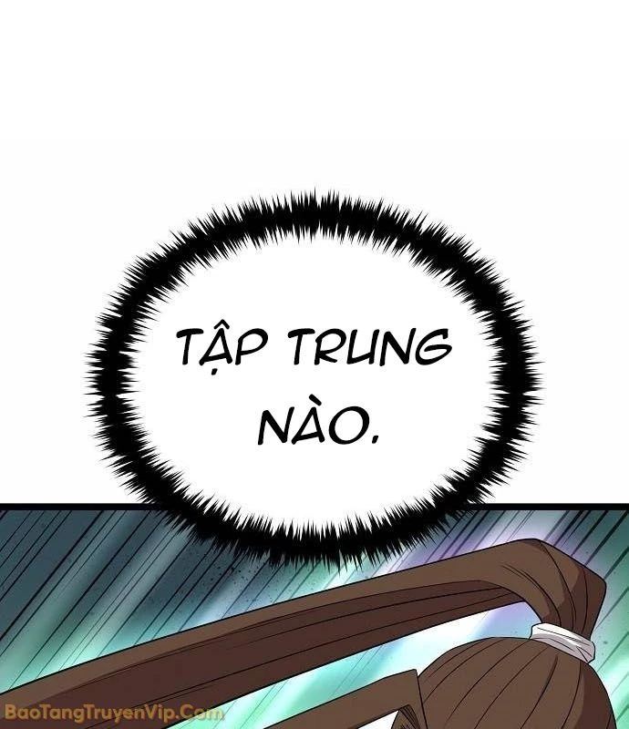 Đường Môn Truyền Kỳ Chapter 25 - 87