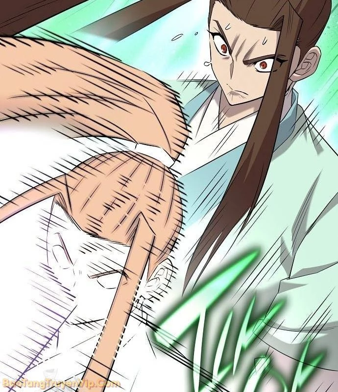 Đường Môn Truyền Kỳ Chapter 25 - 88