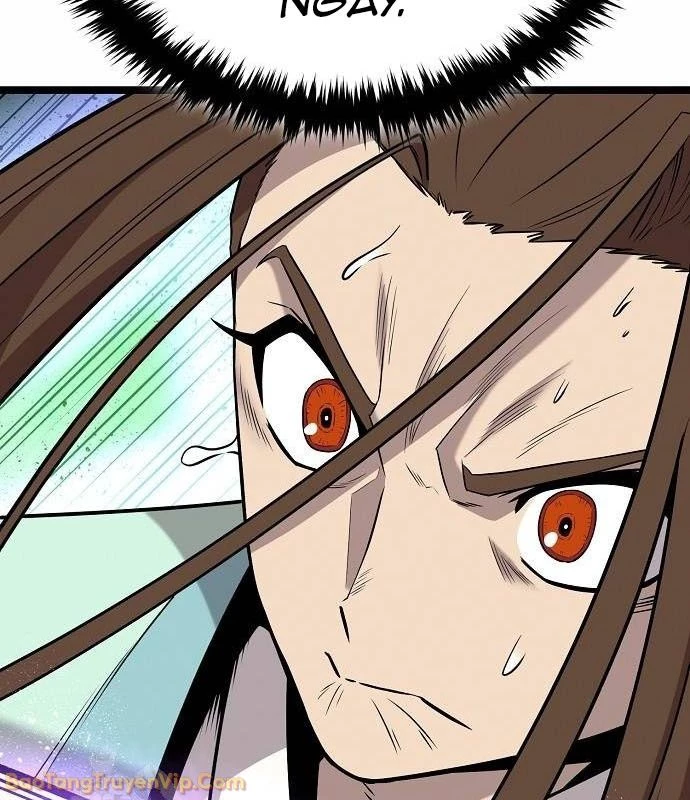 Đường Môn Truyền Kỳ Chapter 25 - 90