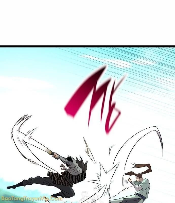 Đường Môn Truyền Kỳ Chapter 25 - 92