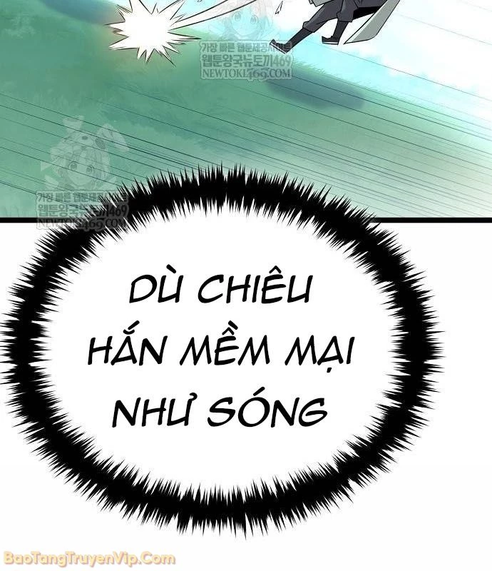 Đường Môn Truyền Kỳ Chapter 25 - 93