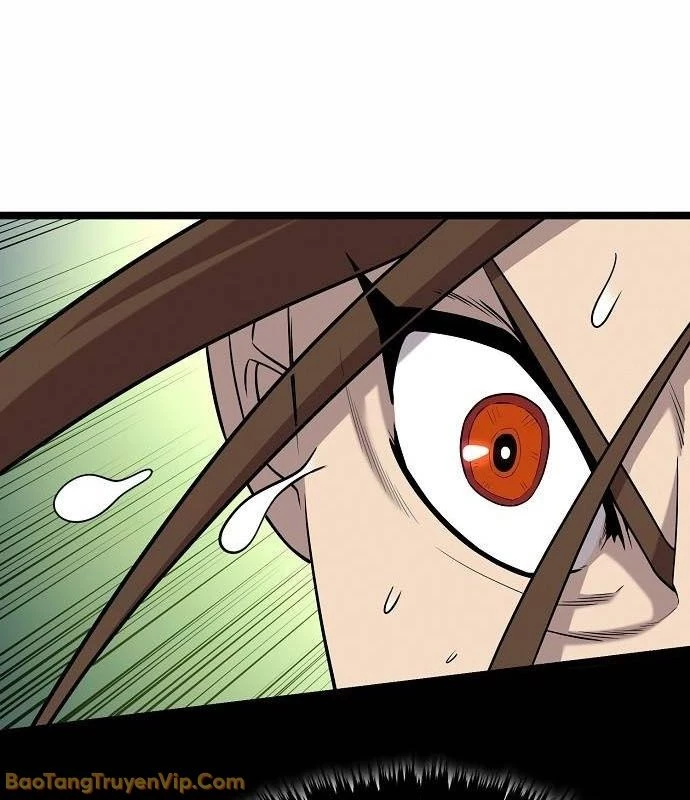 Đường Môn Truyền Kỳ Chapter 25 - 94